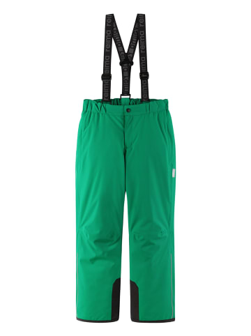Reima Reimatec Schneehose " Skihose Proxima " in Green
