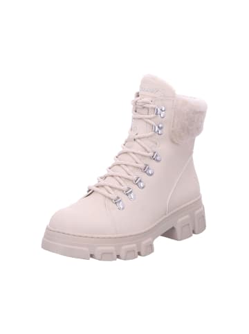 Tamaris Winterstiefel in ANTELOPE