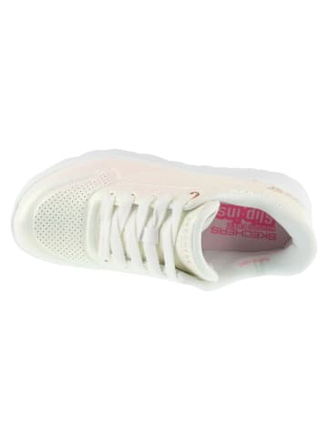 Skechers Skechers Uno Lite Ease Slip-ins in Weiß