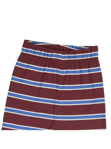 müsli Babyhose 1535122700 in rot