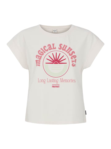 Protest " PRTRAKULA in Matcha Green
