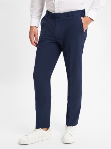 JOOP! Baukasten-Hose Brad in marine