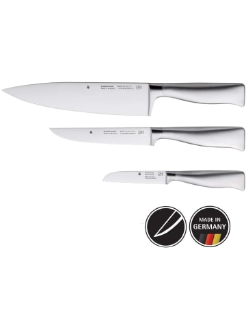 WMF Messer 14546 in Schwarz