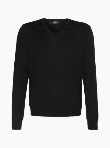 März März in schwarz - 0006