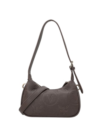 Valentino Bags Samba Re - Schultertasche 20.5 cm (moro) in moro