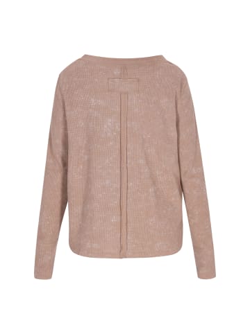 SANIKA Women Blouse in Coffee
