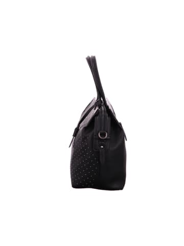Gabor Shopper in schwarz