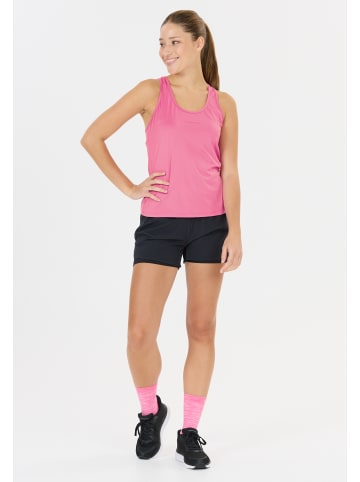 Endurance Top Nan in 4231 Fiji Flower