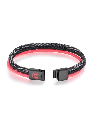 Roberto Geissini Armband Beach