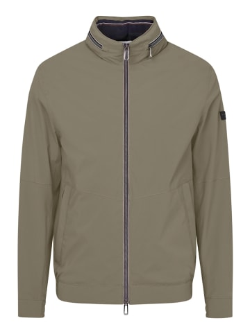 Bugatti Herren Blouson in Grün