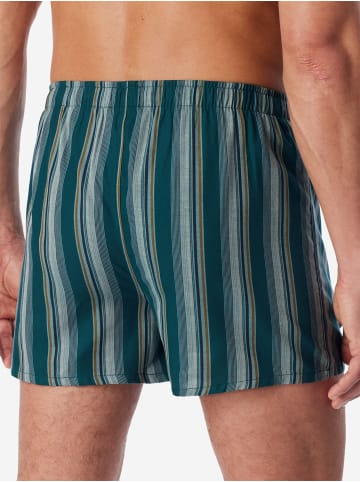 Schiesser Boxer Multi in sortiert7