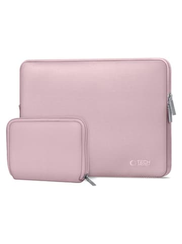 Tech Protect Tech Protect Neoslim 15 16 quot Laptoptasche