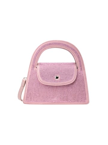 myMo at night Damen Abendtasche in Pink