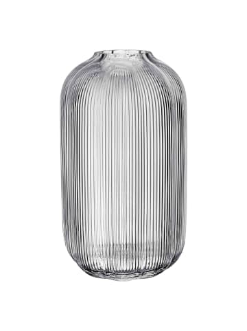 Villeroy & Boch Vase Fleur 28 cm transparent in transparent