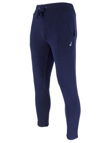 Joluvi Jogginghose UNIVERSE V2 in MARINO