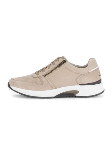 rollingsoft Sneaker low in beige