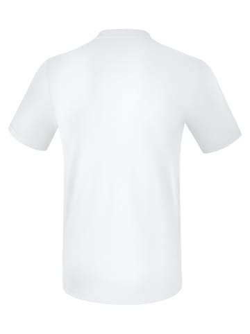 erima Unisex Erwachsene Liga Trikot in weiss