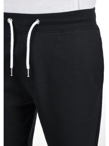 !SOLID Sweatshorts SDTamp in Schwarz