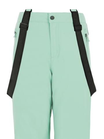 Protest " SUNNY JR in Green Baygreen