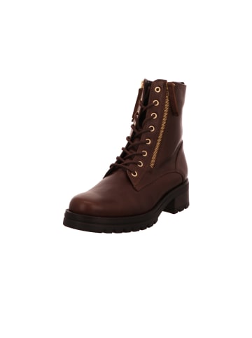 Gabor Stiefelette in braun