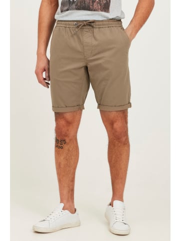 BLEND Chinoshorts BHGrego in braun