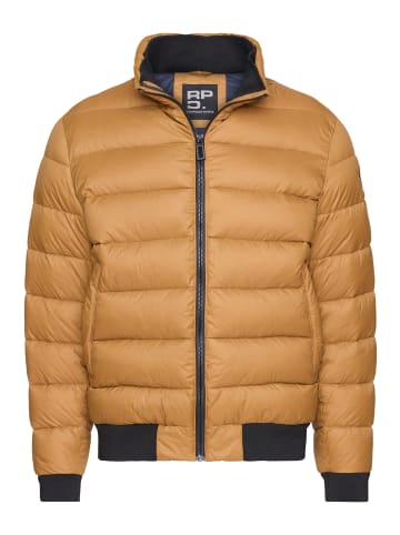 redpoint Blouson VINCENT in bronze