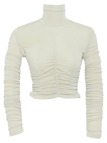 Freshlions Top Yana in Creme