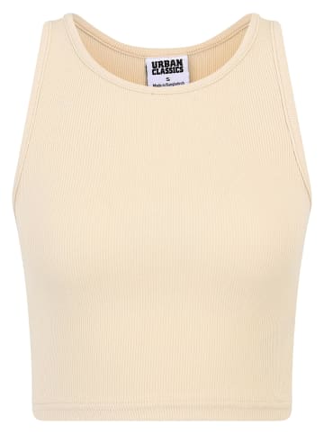 Urban Classics Urban Classics in softseagrass+lilac