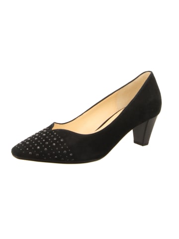 Gabor Pumps Gabor Pumps in Schwarz