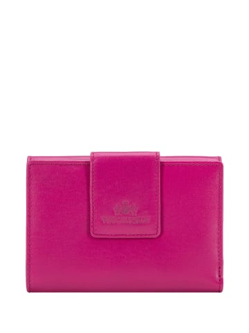 Wittchen FLORENCE COLLECTION in Fuchsia
