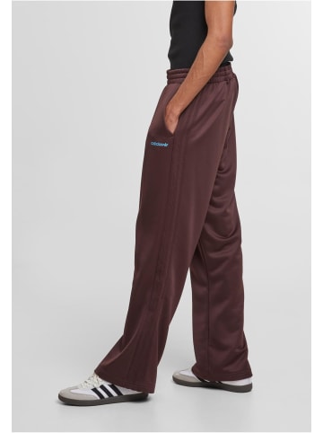 adidas adidas Jogginghose in shadow brown