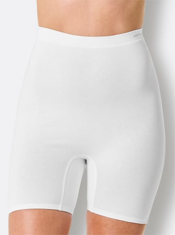 WITT WEIDEN Longpanty in weiß