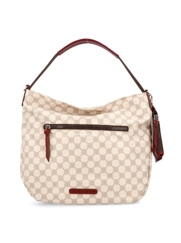 PICARD Yeah Schultertasche 24 cm in cream