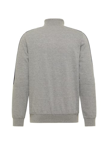 Joy Unterjacke PHIL in Dunkelgrau