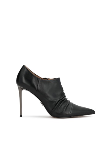 Kazar Boots in Schwarz