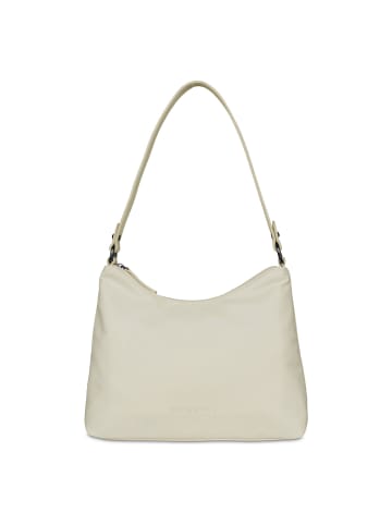Bugatti Mare 1.0 Schultertasche S 30 cm beige