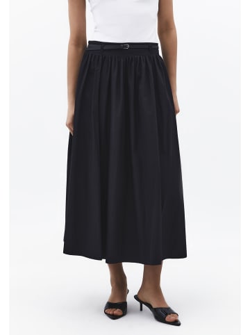 OXXO Maxirock BLACK
