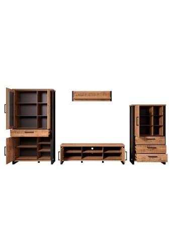 ebuy24 Mango 389 x 45 cm