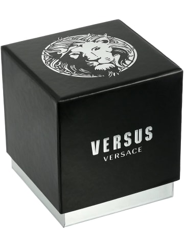 Versus Versace Quarzuhr VSPLM4121 in gold