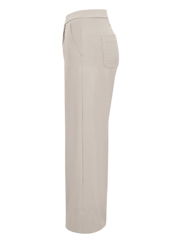 Raffaello Rossi Culotte für Damen in grau