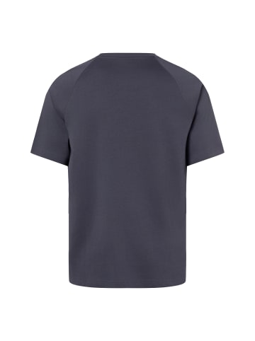 Adidas originals Shirt in anthrazit