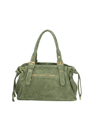 Gave Lux Handtasche in L896 MINTA