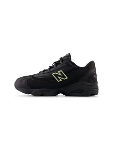New Balance Sneaker GC1000JB in Schwarz