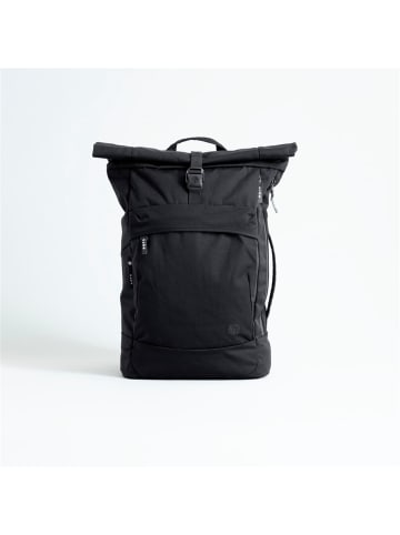 eoto Rucksack EARTH SOIL:UTION, 30 L in Mud