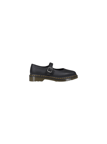 Dr. Martens Slipper Schwarz