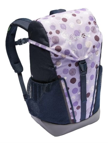 Vaude Tagesrucksack für Damen in blau
