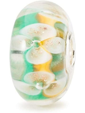 Trollbeads Charms & Anhänger in uni