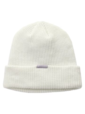 Columbia Lost Lager™ II Beanie in Weiß