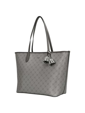 JOOP! Women Cortina 1.0 Lara - Shopper 32 cm (off white) in frost gray