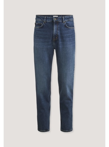 Hessnatur Jeans in dark blue